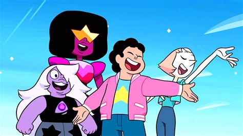 steven universo xvideos|steven.